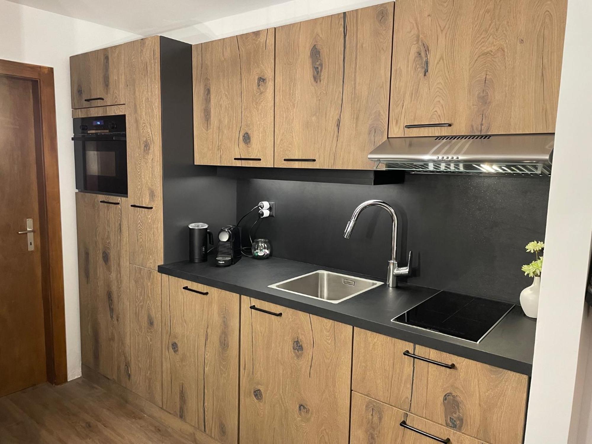 Appartement Bellevue A; nr. 301. à La Tzoumaz Extérieur photo